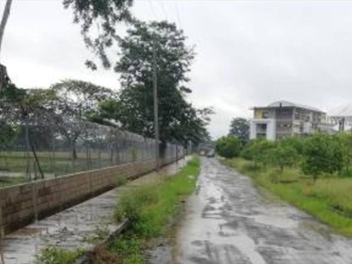 Contraloría advierte que el Complejo Cultural del Porro no sería una obra útil