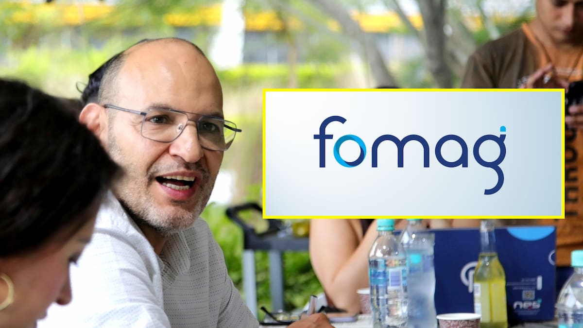 Vicepresidente y director de Salud de la Fiduprevisora salieron del Fomag y luego los reintegraron