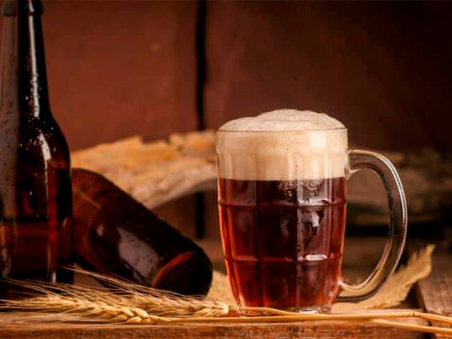 Cortesía: pixabay.com