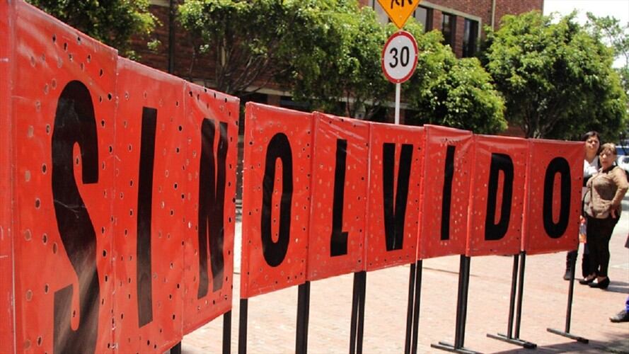 Imagen de referencia. Foto: Colprensa