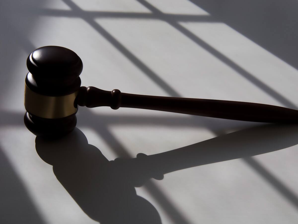 Libre y en servicio: a juicio oficial del Ejército señalado de asesinar a un civil