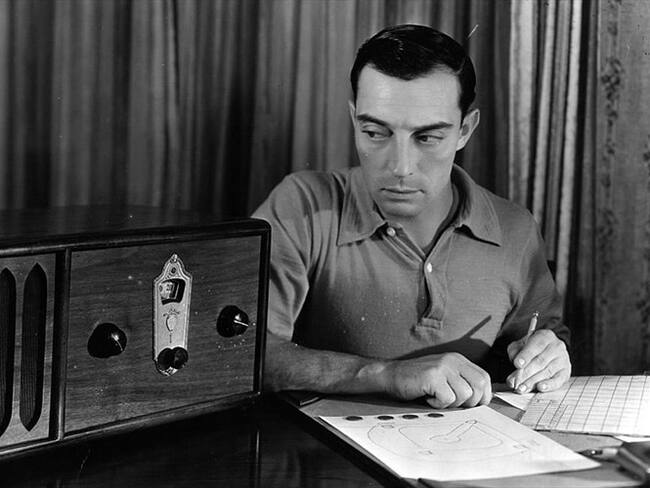 La odisea para transmitir en Colombia la llegada del hombre a la Luna