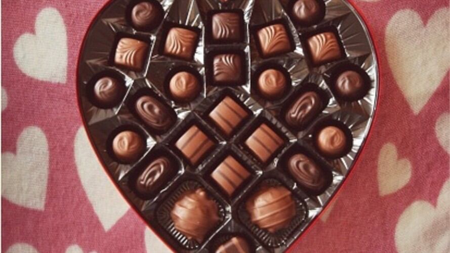 Según Fenalco, una persona invierte entre $100.000 y $250.000 para esta celebración.. Foto: Getty Images