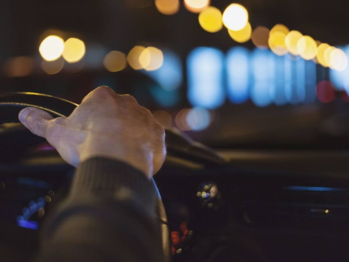 Conductor de una camioneta mató al motociclista que habría intentado robarlo en Cali