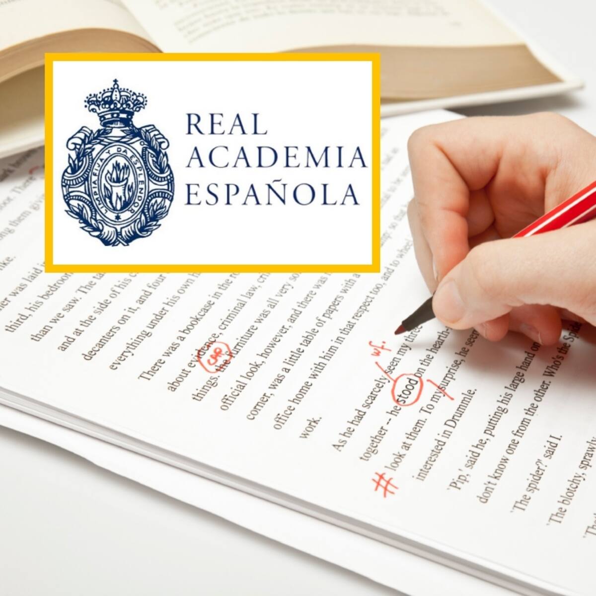 Cuál es la diferencia entre aun y aún: ¿ambas son correctas? RAE explica