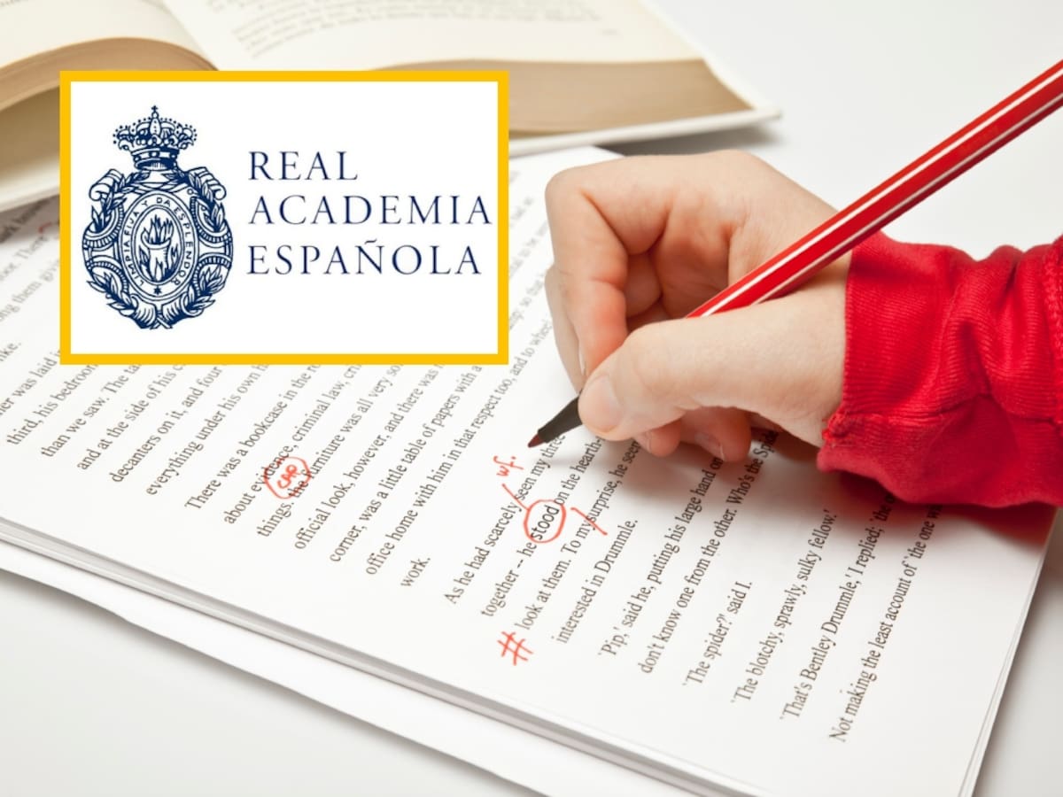 ¿Se dice oscuro u obscuro? La RAE cuál es la forma correcta de usar esta palabra