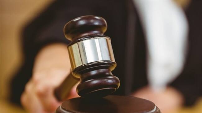 Ordenan arresto de presidente encargado de Avianca por desacatar fallo. Foto: Getty Images