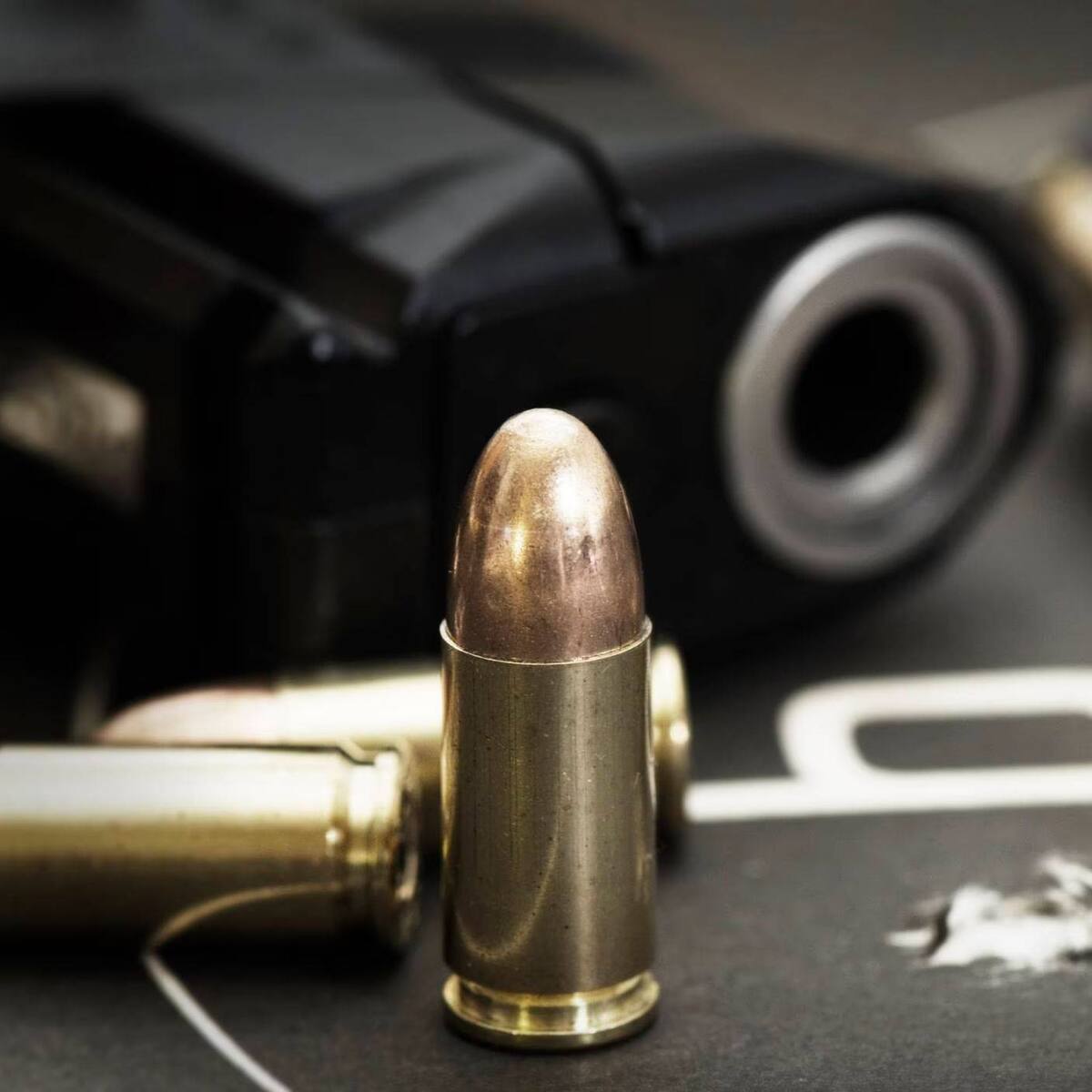 Asesinan a líder indígena en Toribío, Cauca: alerta por incremento de violencia en la región