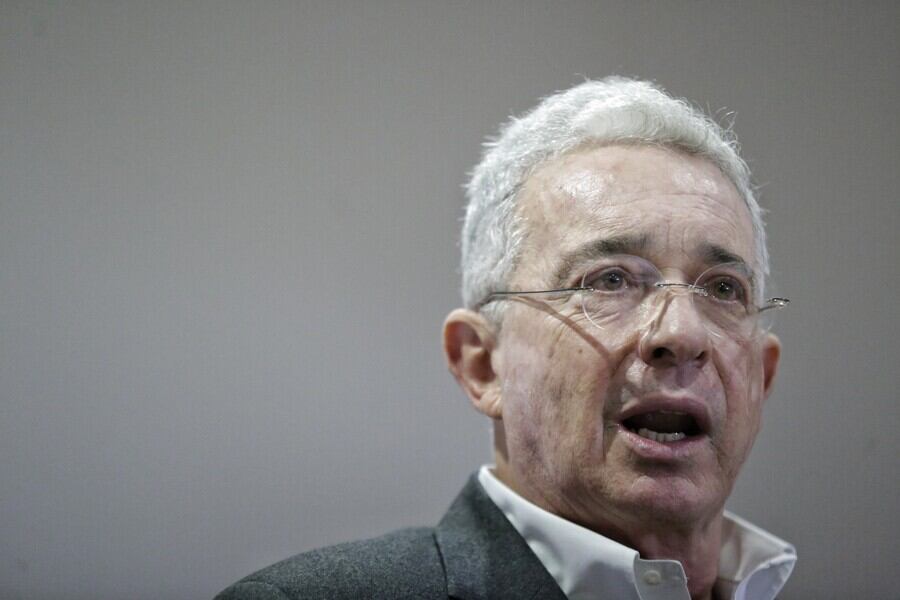 En medio del proceso contra el expresidente Álvaro Uribe Vélez por soborno a testigos y fraude procesal, la juez 28 de conocimiento de Bogotá tomará una decisión clave para el futuro de la investigación.