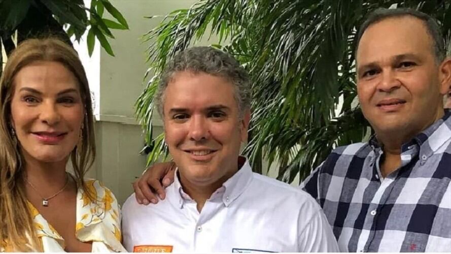 El periodista reiteró en sus redes sociales que el “el Estado Colombiano no tiene derecho a perseguirnos, espiarnos y sabotearnos”. Foto: Cortesía