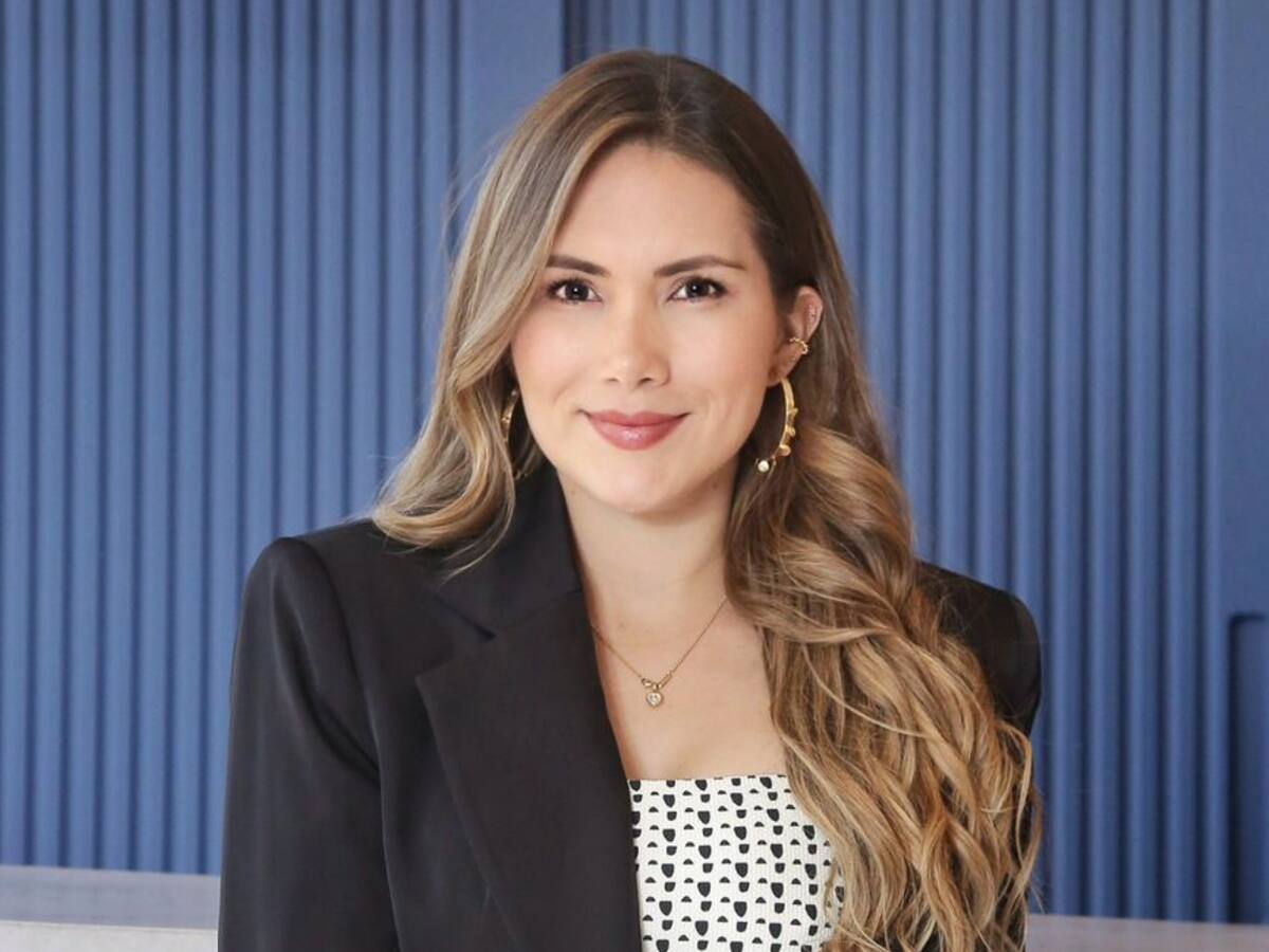 ¿Cómo las uñas y el cabello advierten sobre su salud? Podrían detectar enfermedades