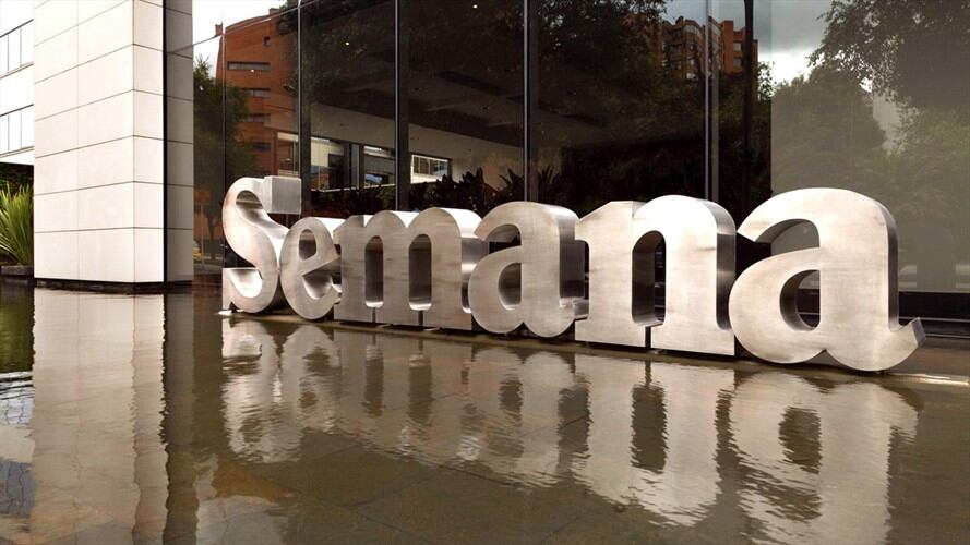 Hemos decidido suspender hasta por 60 días las ediciones impresas de las revistas Arcadia, SoHo, Jet-set, Semana Educación y Semana Sostenible. Foto: Colprensa