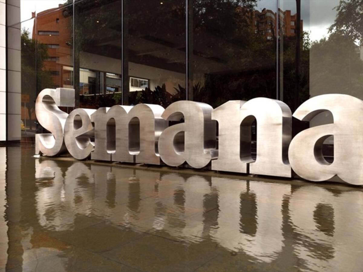 Grupo Semana suspende hasta por 60 días ediciones impresas de cinco revistas