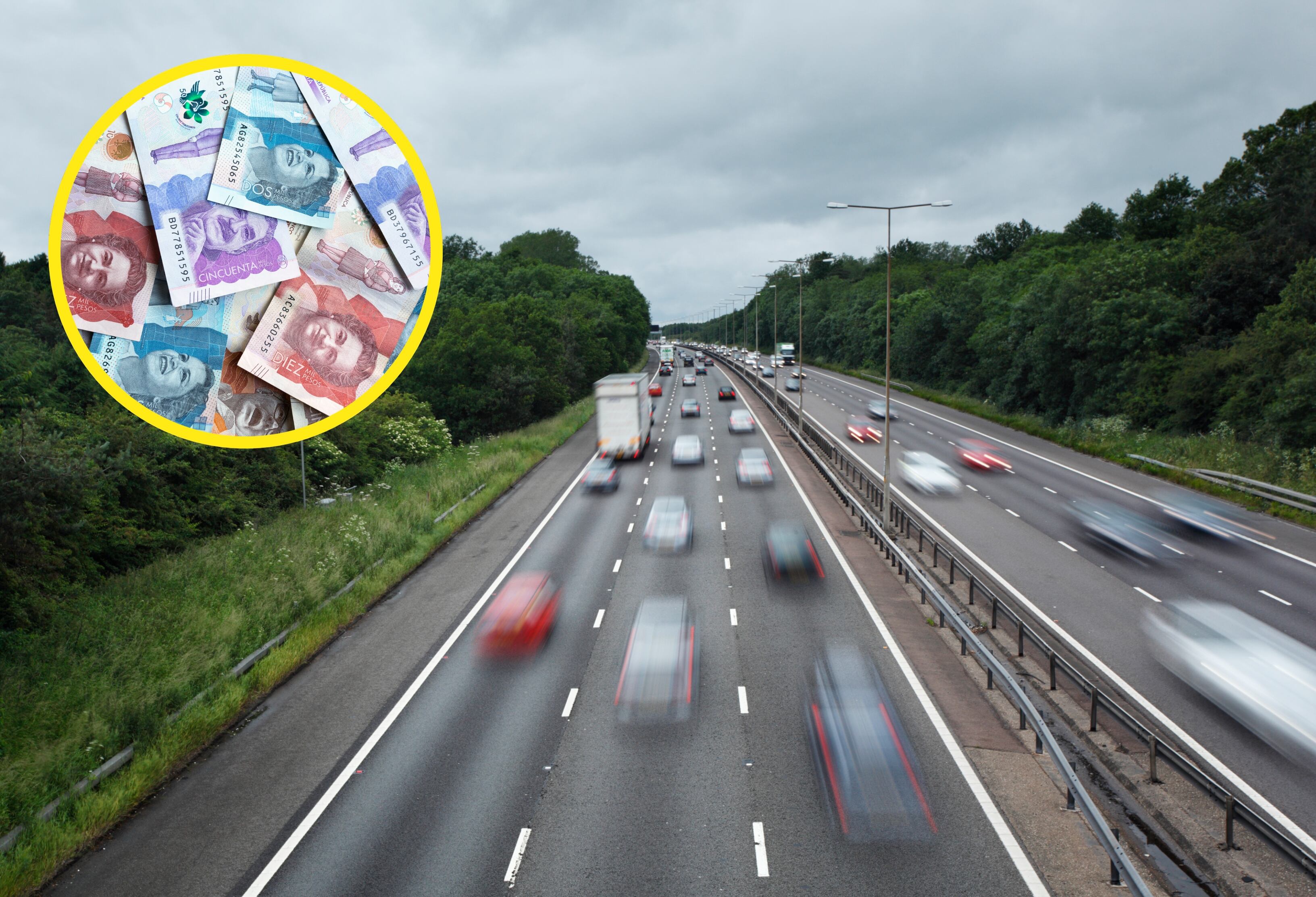 Imagenes de referencia de Getty Images