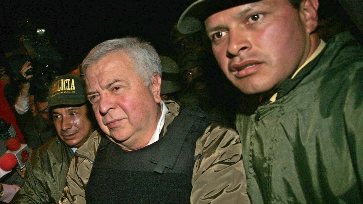 Libro póstumo de Gilberto Rodríguez se lanzará en enero de 2025