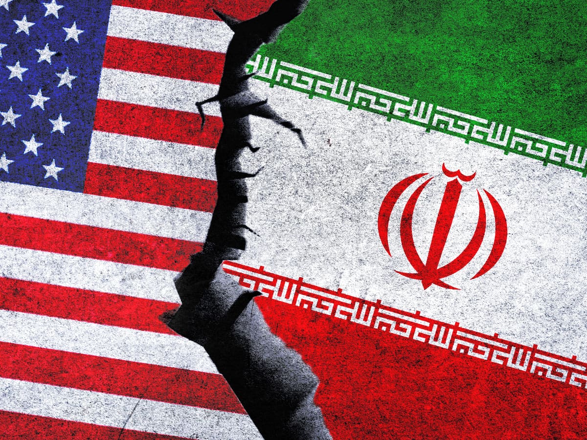 Irán y EE.UU. celebrarán quinta ronda de negociaciones sobre programa nuclear el 23 de mayo
