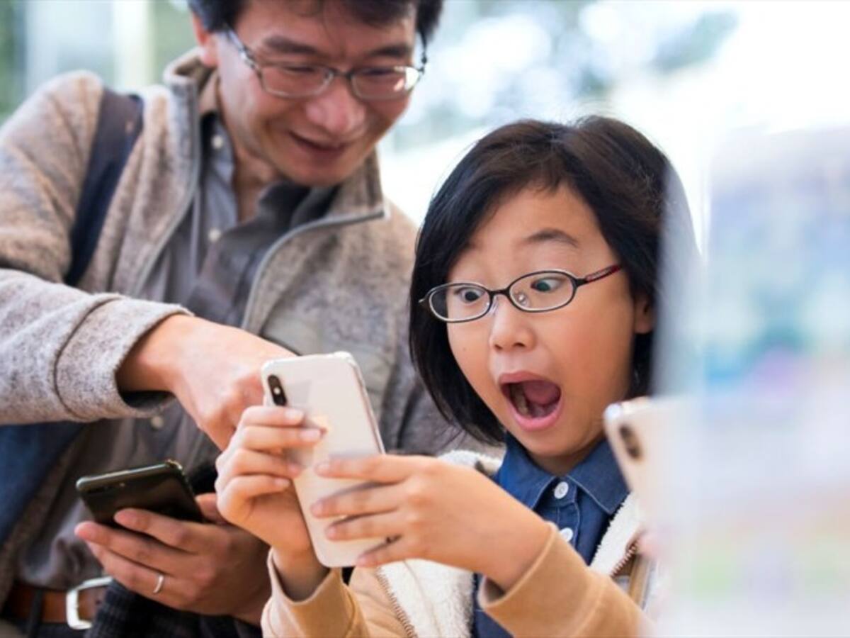 Estos códigos secretos te ayudarán a aprovechar al máximo tu celular