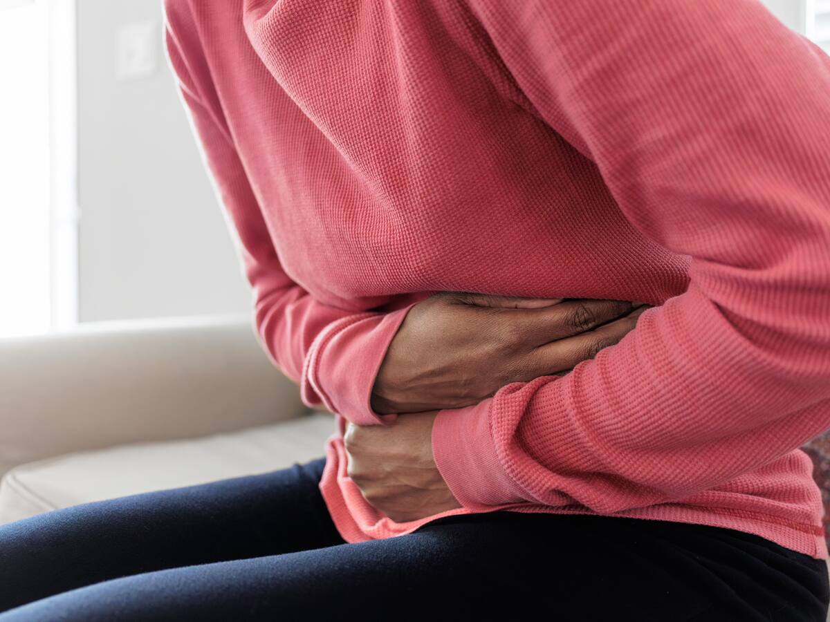 ¿Qué es la diverticulosis y cómo evitar que se convierta en diverticulitis?