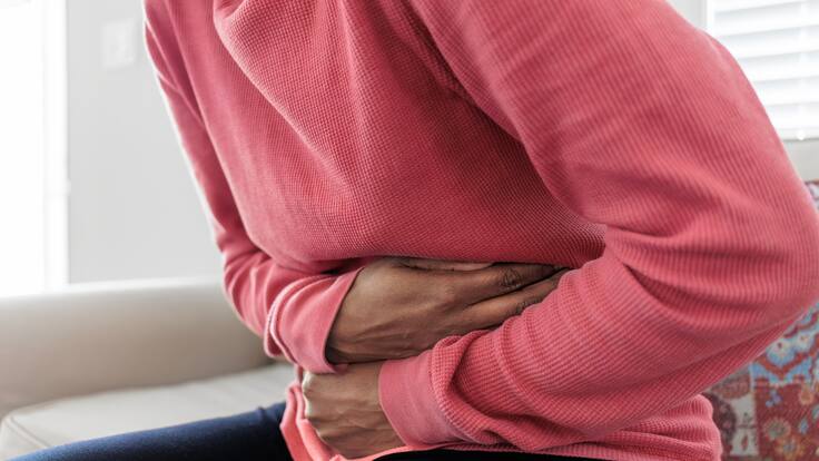 ¿Qué es la diverticulosis y cómo evitar que se convierta en diverticulitis?