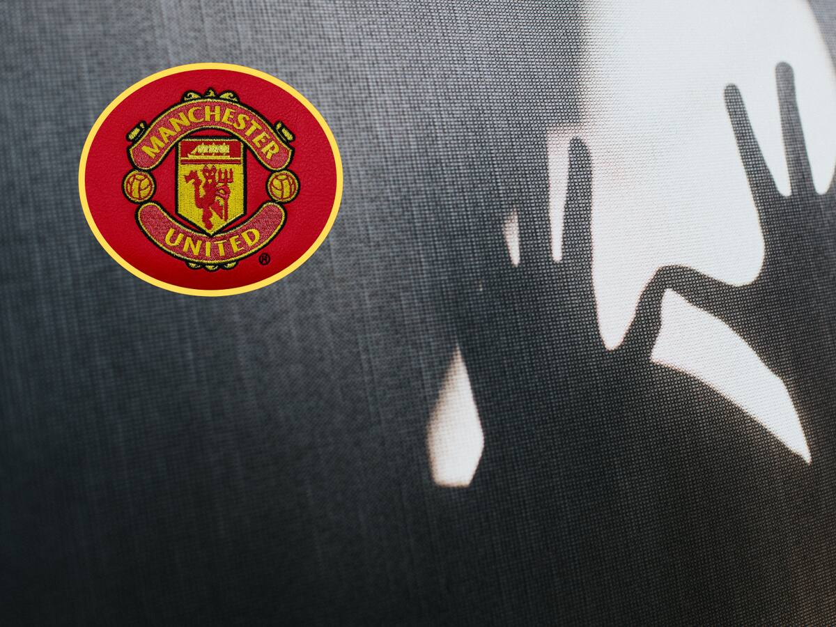 Denunciaron al Manchester United por los supuestos abusos sexuales de un exempleado