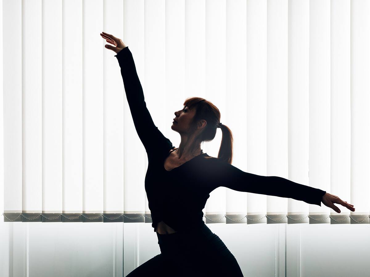 Preparan homenaje a Sonia Arias, pionera del ballet clásico en Colombia