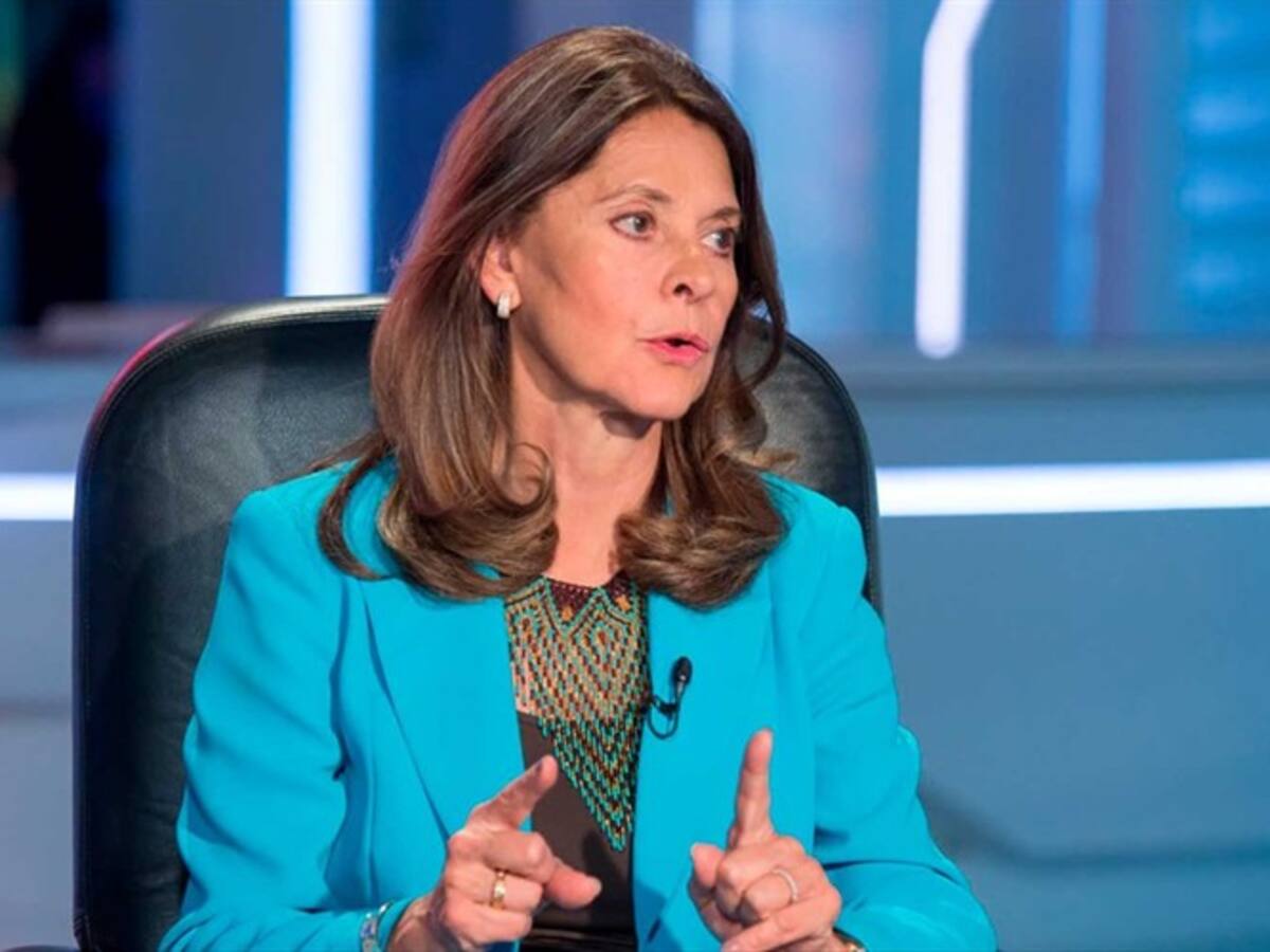 Gobierno rechaza beneficio de casa por cárcel a Samuel Viñas