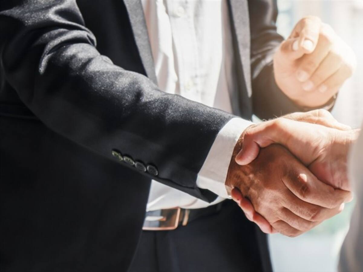 Empresarios retoman proyectos que tenían antes de la pandemia: ANDI