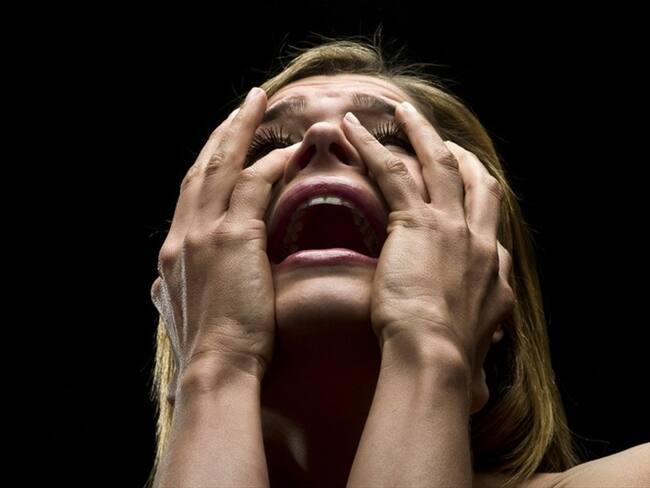 Top 10: Me enferma…