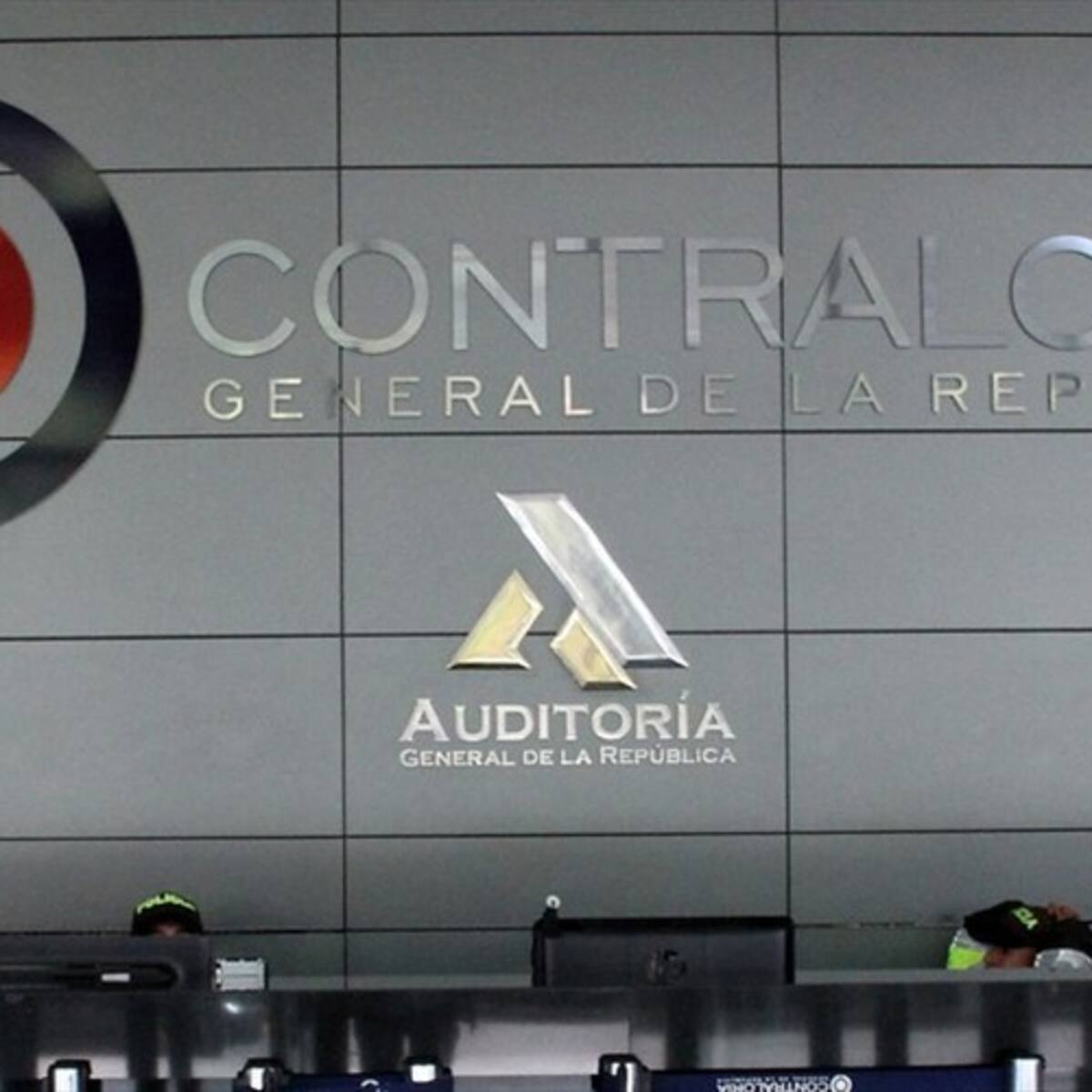 Contraloría pide renuncia a Ulises Ibarra, contralor de regalías para La Guajira
