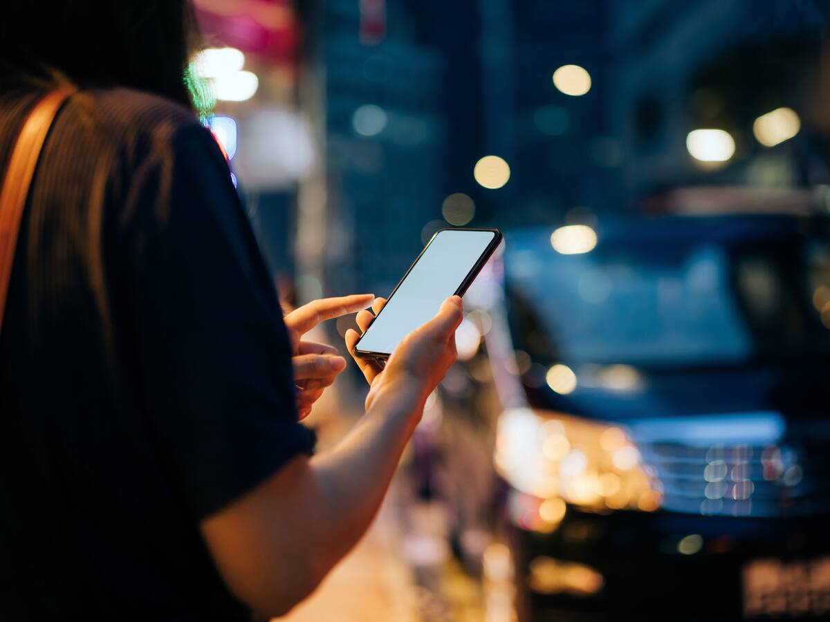 La plataforma Beat se va de Colombia y América Latina