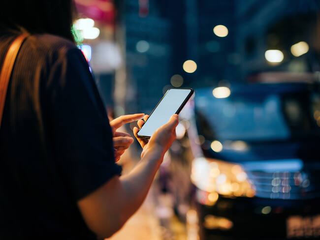 Imagen de referencia. Foto: Getty Images.