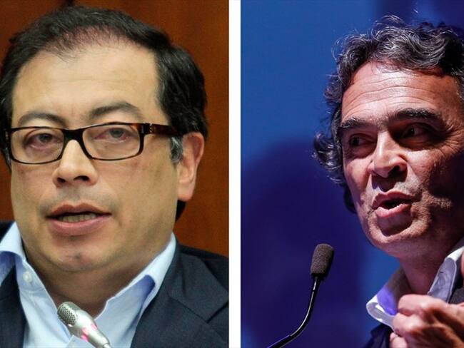 No veo posible alianza entre Fajardo y Petro para elecciones regionales: Iván Marulanda