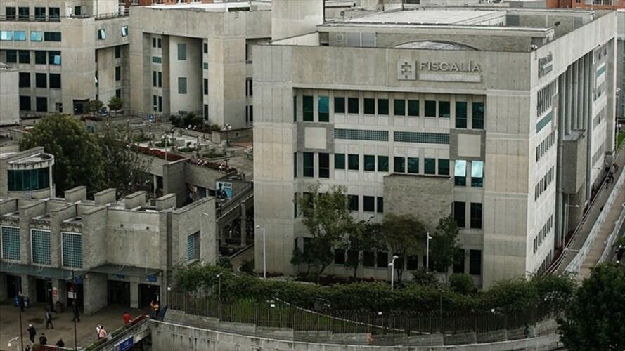 Le imputó el delito de prevaricato por acción.