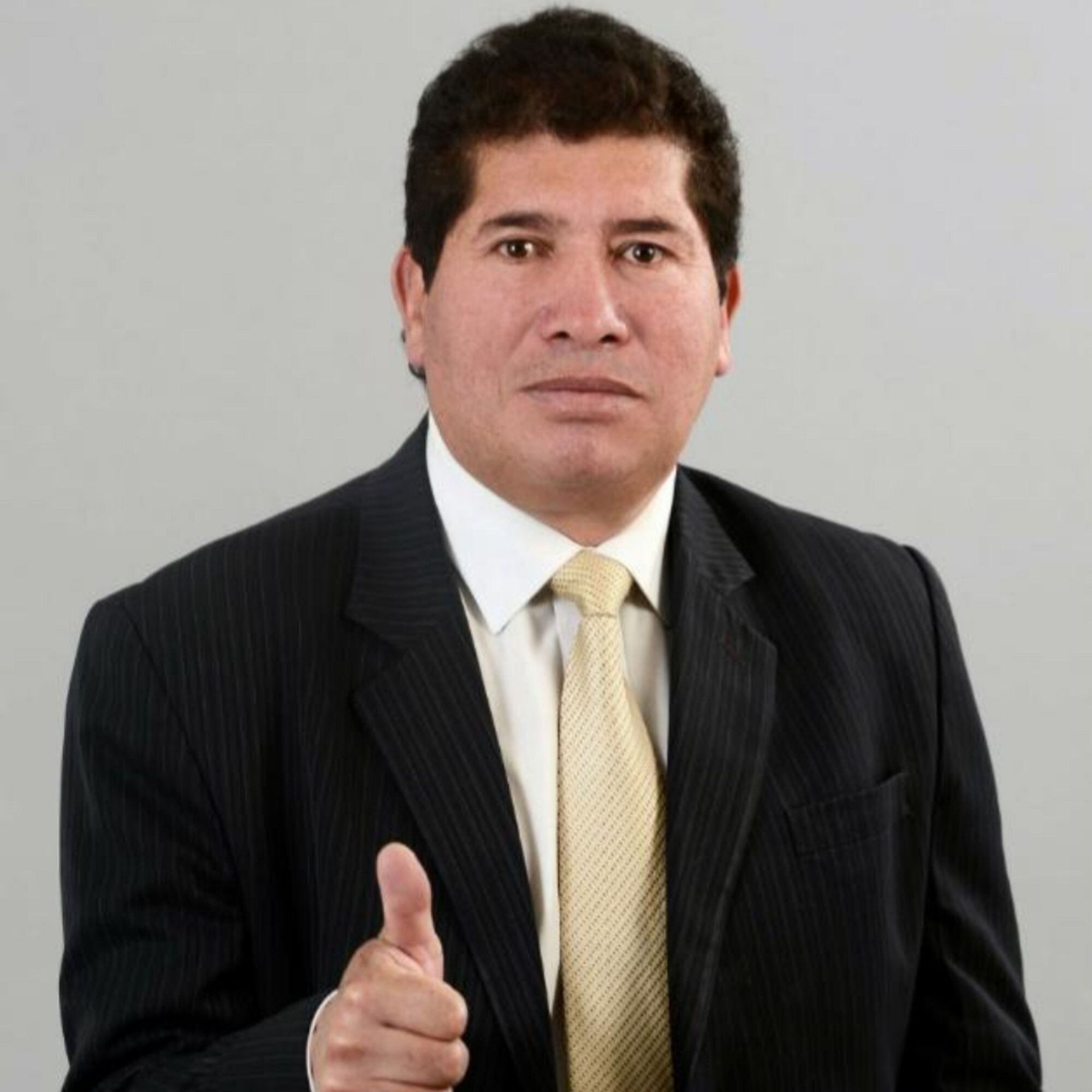 La Fiscalía por ahora no se ha pronunciado. Foto: Suministrada. 