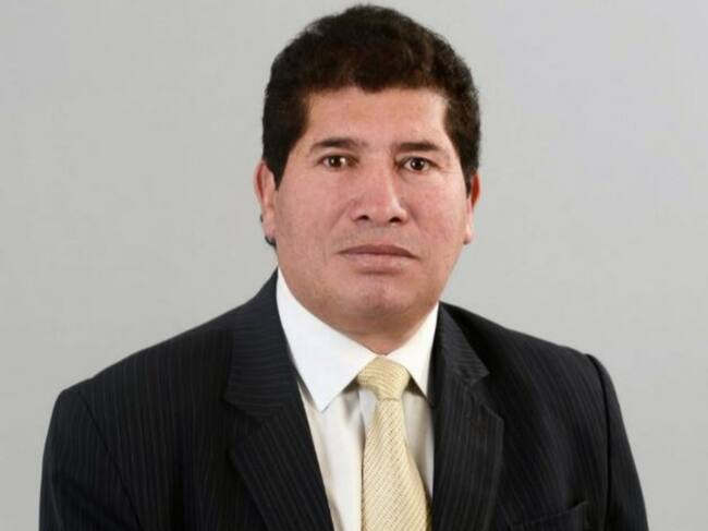 La Fiscalía por ahora no se ha pronunciado. Foto: Suministrada.