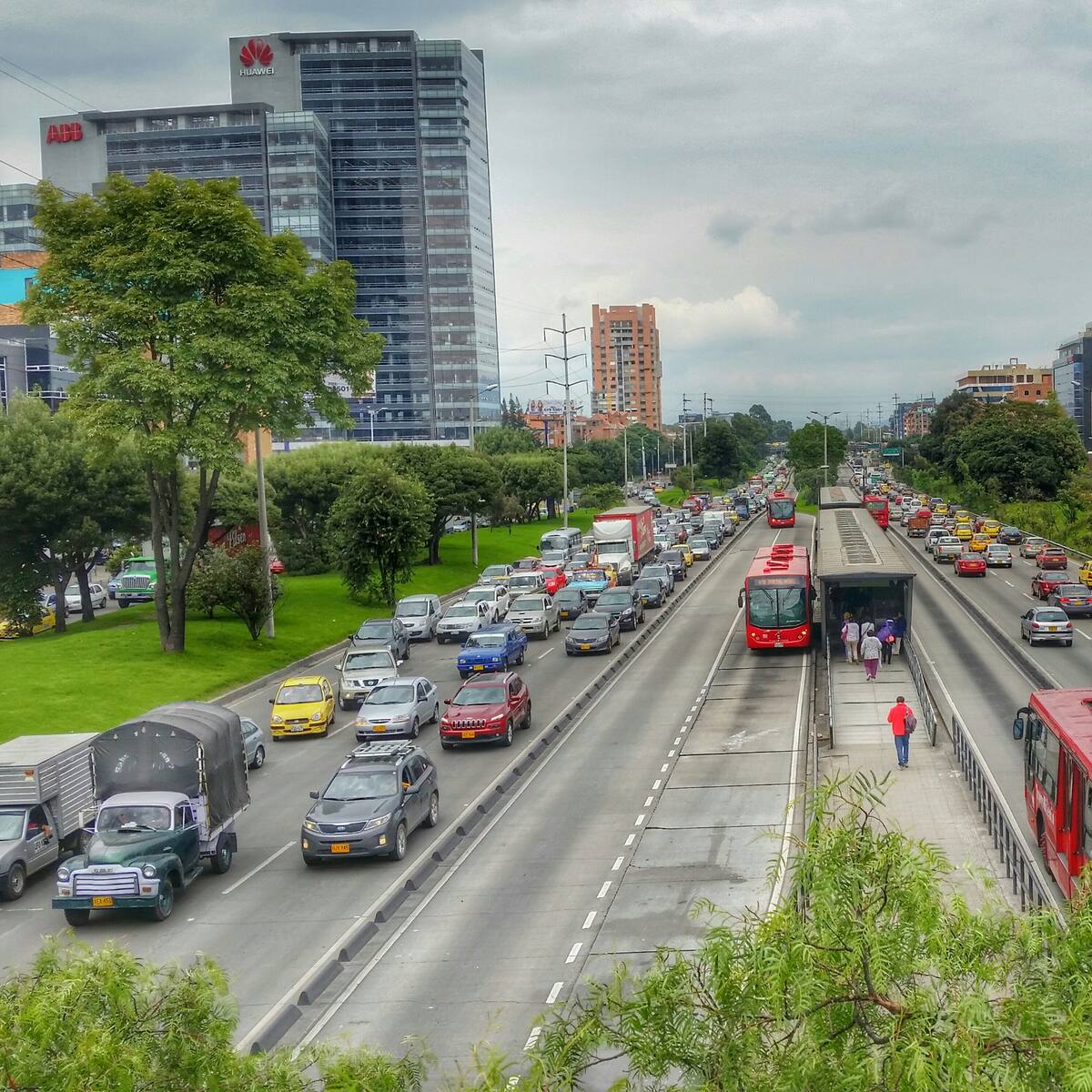 Pico y placa solidario: ¿cuánto dura y cómo debe renovarlo?
