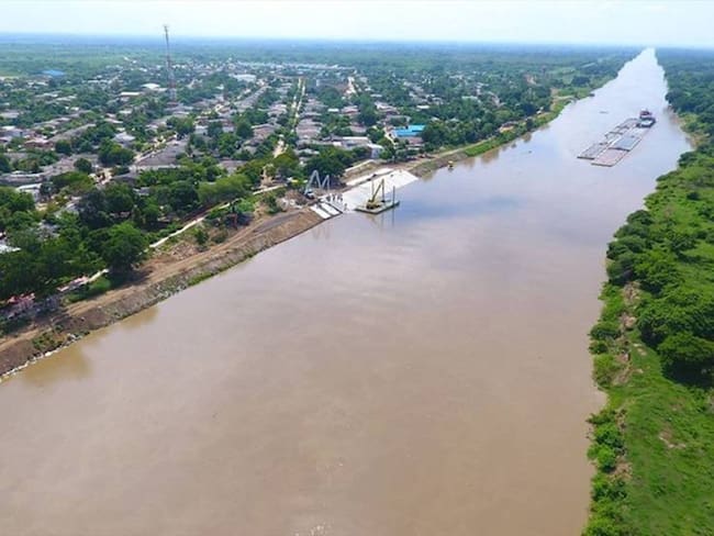 Foto: Colprensa(Thot)