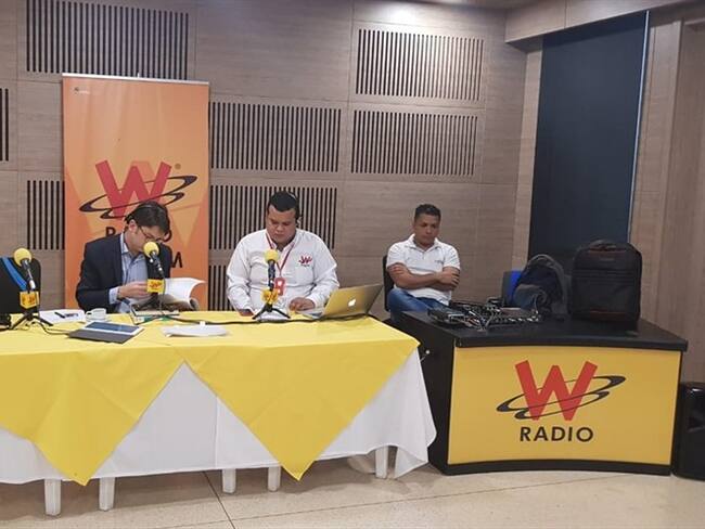 El relato de los samarios que han logrado triunfar con sus negocios emprendedores