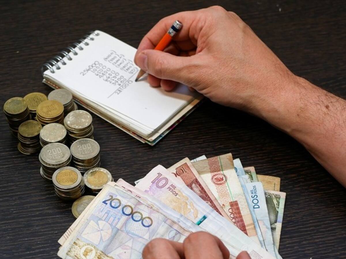 Ingreso solidario de julio: ¿cuándo recibo el pago?