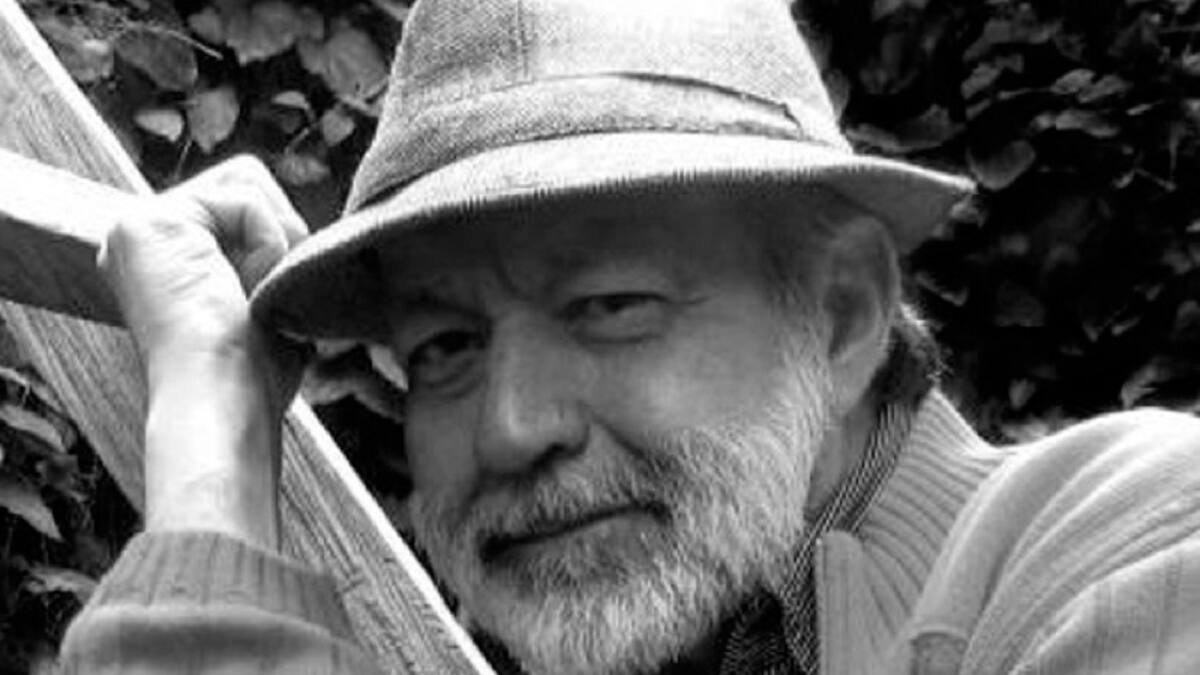 Lamento mucho esta situación: Carlos González sobre rumores de Jotamario Arbeláez