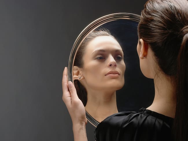 Así es el síndrome de Hubris o la ‘enfermedad del poder’: el trastorno del ego desmedido