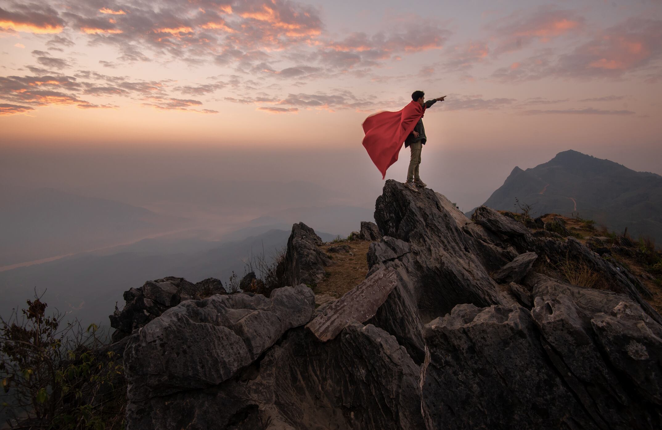 Imagen de referencia. Foto: Getty Images