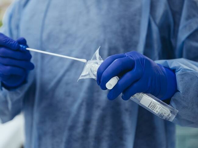 Imagen de referencia. Foto: Getty Images