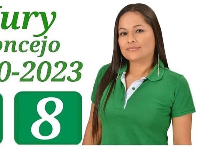 Amenazan de muerte a una candidata al Concejo de El Tambo, Cauca