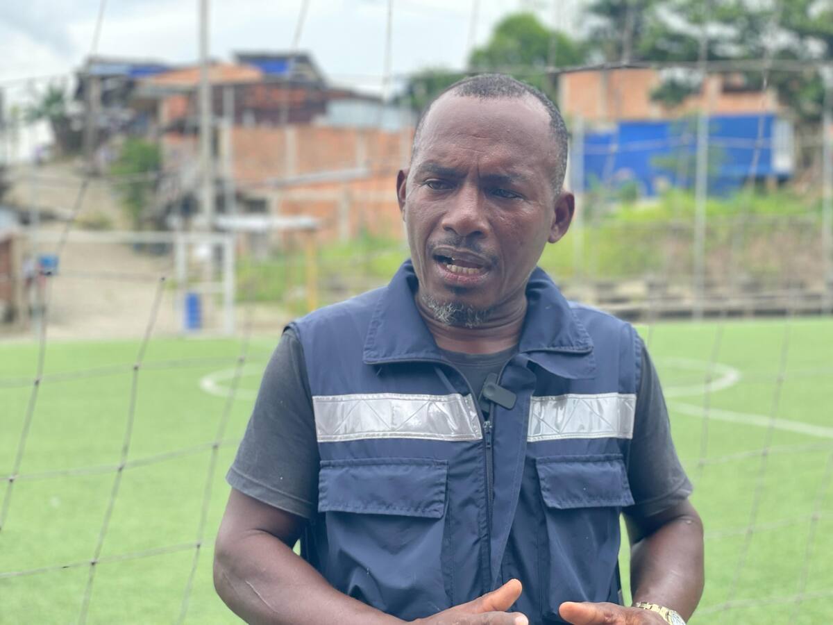 No piden impunidad, pero sí resocializarse: vocero de Shottas por posibilidad de paz en Buenaventura