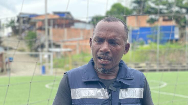 “No piden impunidad, pero sí resocializarse”: vocero de los Shottas ante posible paz en Buenaventura