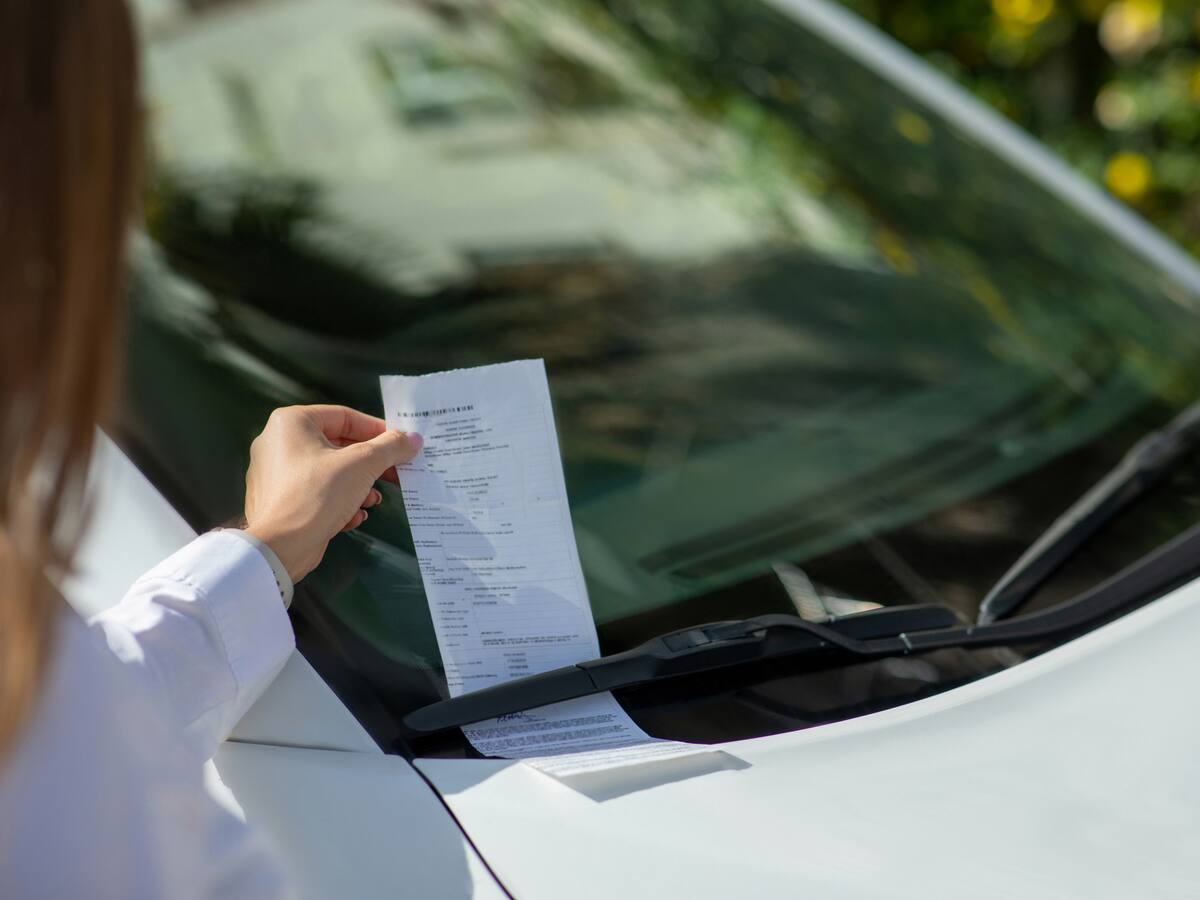 Movilidad de Bogotá aprobó el 80% de descuento en intereses por multas de tránsito