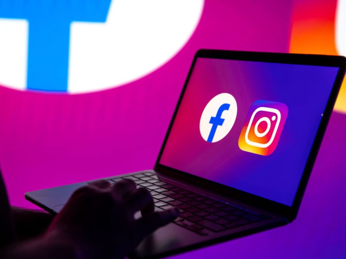 ¿Cómo evitar que Meta use mi contenido de Facebook e Instagram en Inteligencia Artificial?