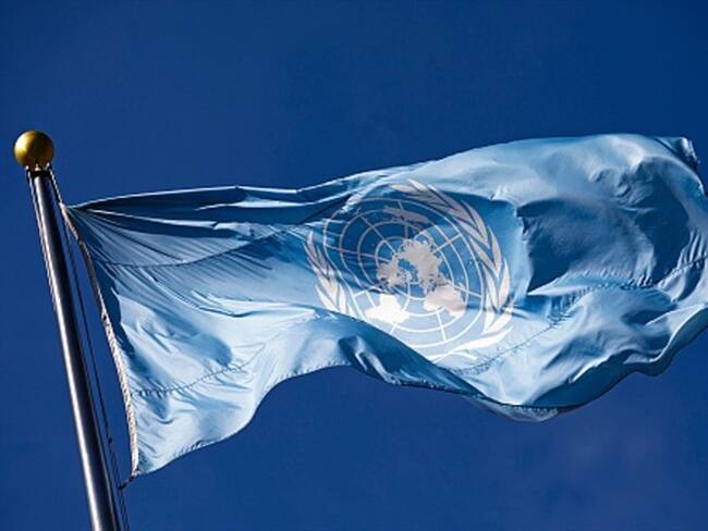 Gobierno dice que no ha pedido ternas a la cNU para elegir sus representantes . Foto: Getty Images