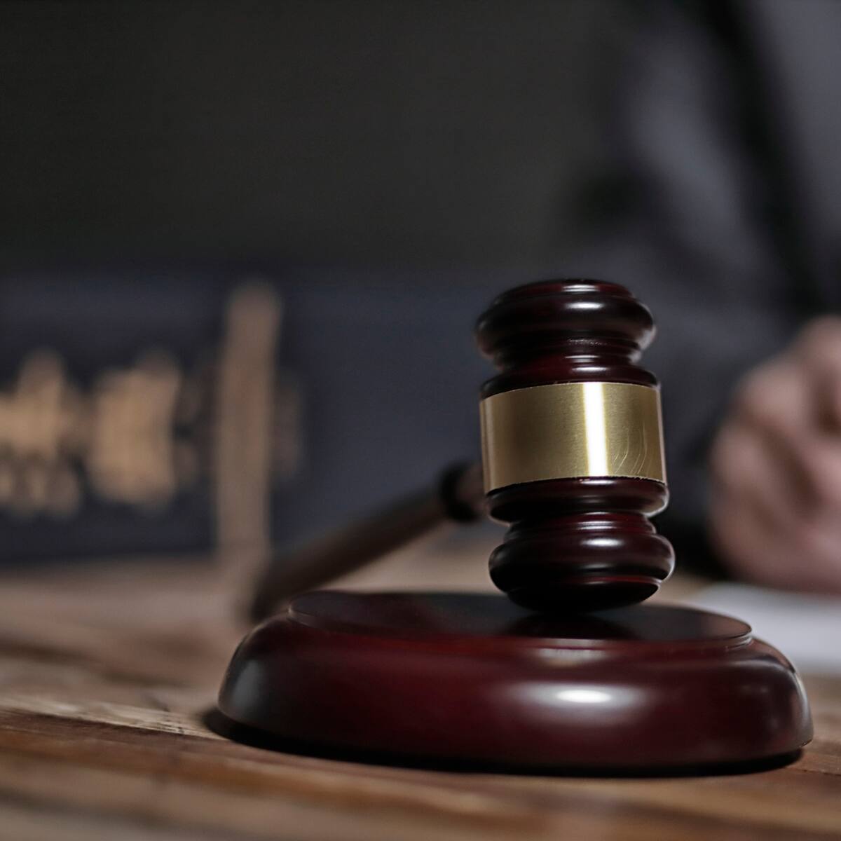 Tribunal condena a la Nación por masacre en Valle del Cauca